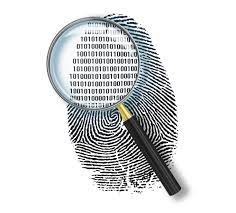 Digital forensic investigation