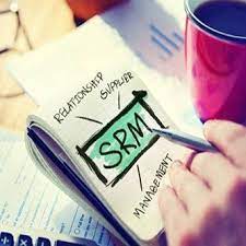 Supplier Relationship Management (SRM) and Operational Excellence