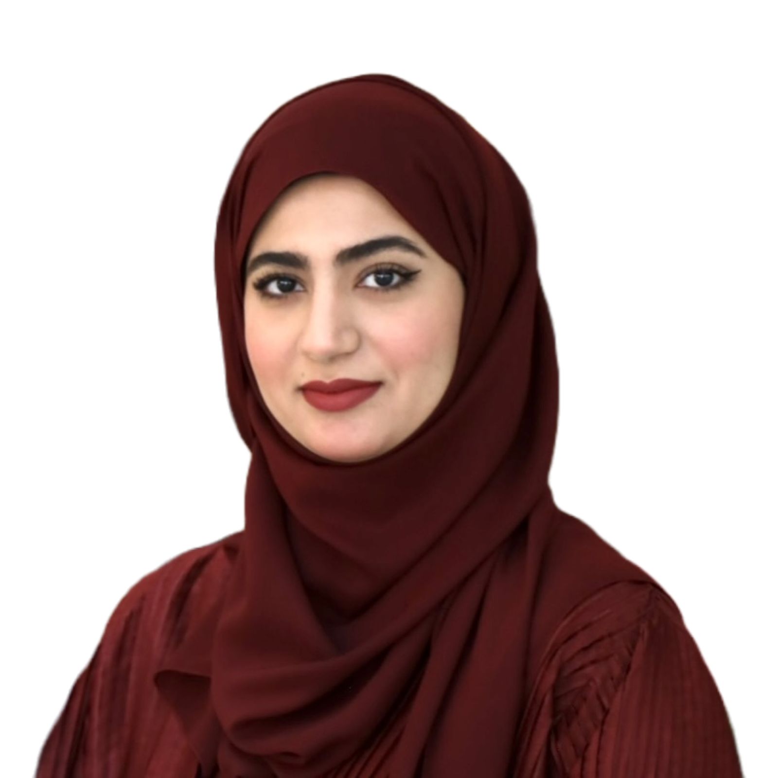 Maisa Mohammed Al Ansari