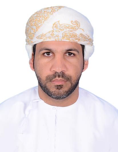 Majid Salim Abdullah Al Shidi