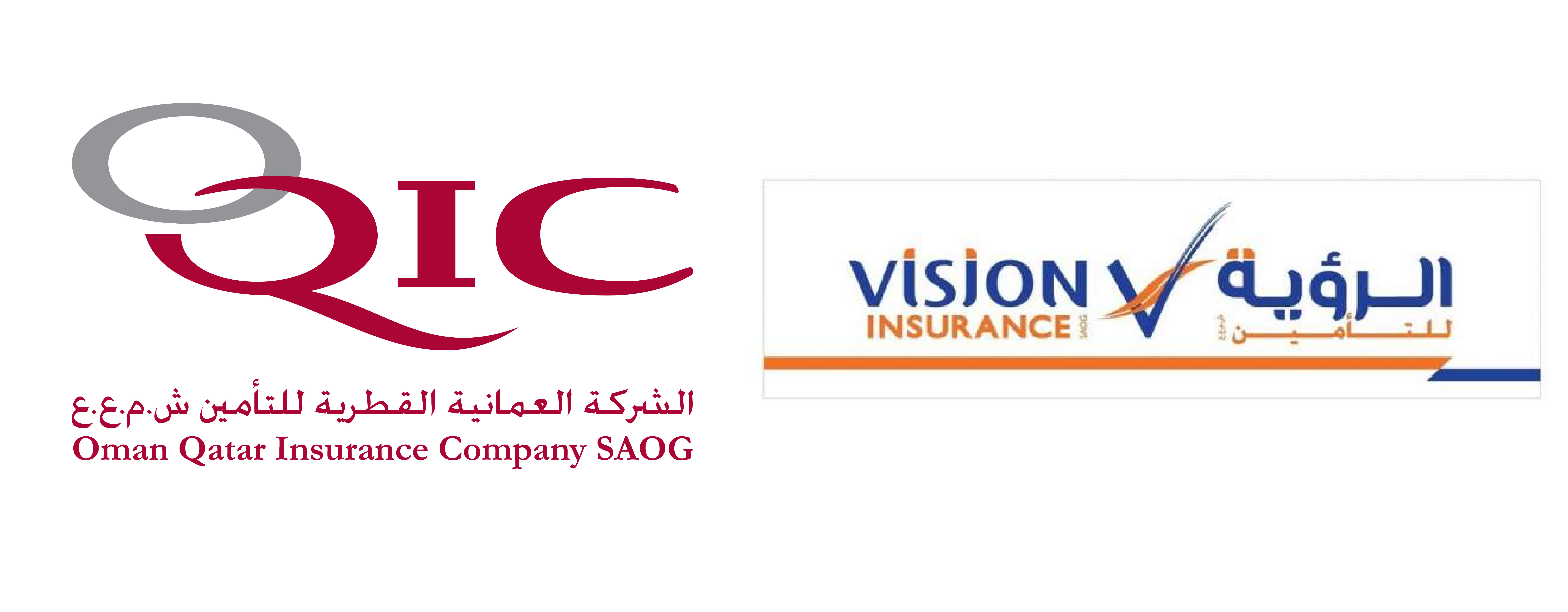 تأمين سيارات