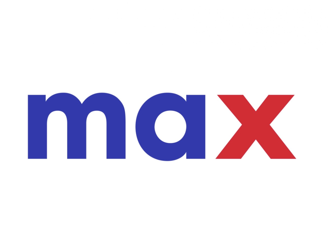 ماكس