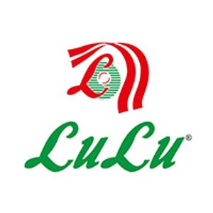 الولو هايبر ماركت