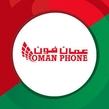 عمان فون