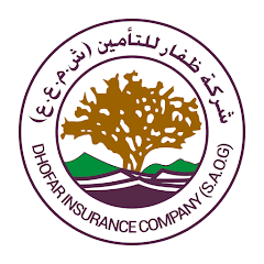 تأمين ظفار